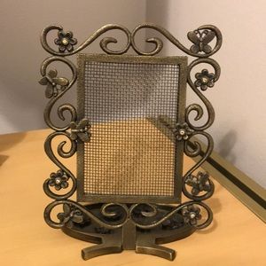 Earring Display Holder